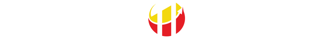 Logo for Mid Atlantic Portfolios, LLC
